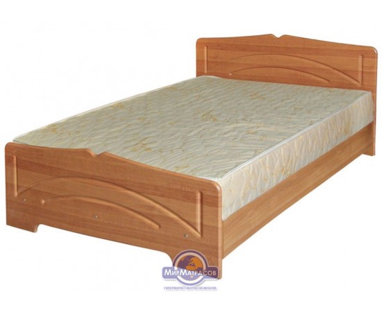 Спальный гарнитур TM Pehotin "Гера"