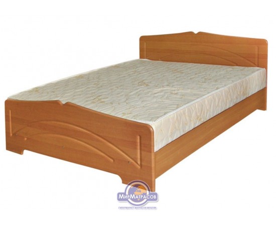 Спальный гарнитур TM Pehotin "Гера"