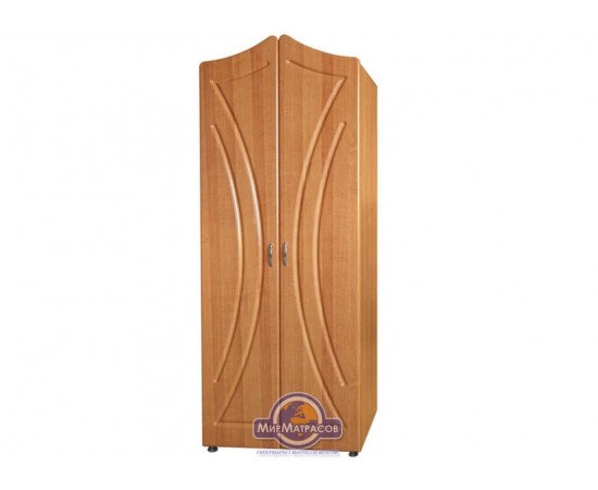 Спальный гарнитур TM Pehotin "Гера"