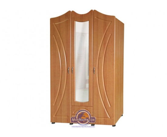 Спальный гарнитур TM Pehotin "Гера"