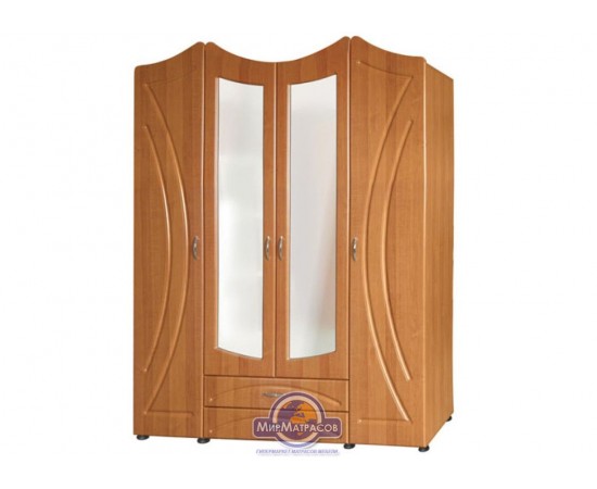 Спальный гарнитур TM Pehotin "Гера"