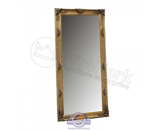 Зеркало Miro Mark Elite Decor Collection "Манчестер" 170х80
