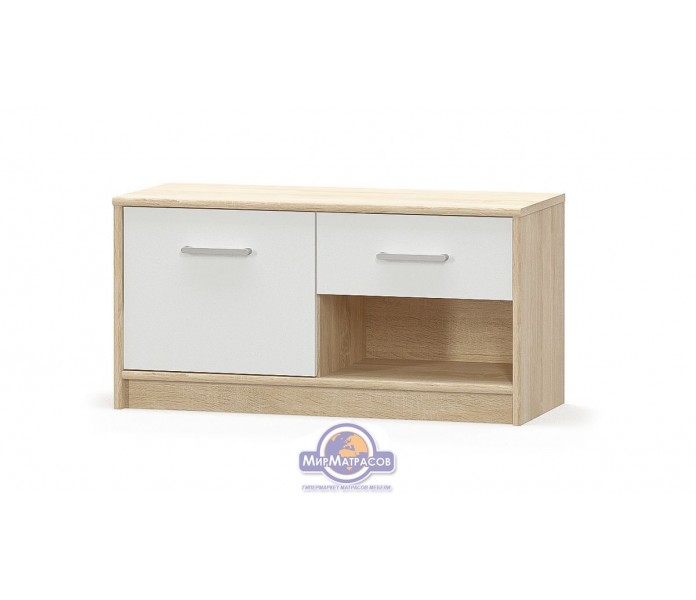 Тумба 1Д1Ш Mebel Service "Типс"
