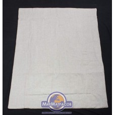 Одеяло ЛинТекс (ткань лен)