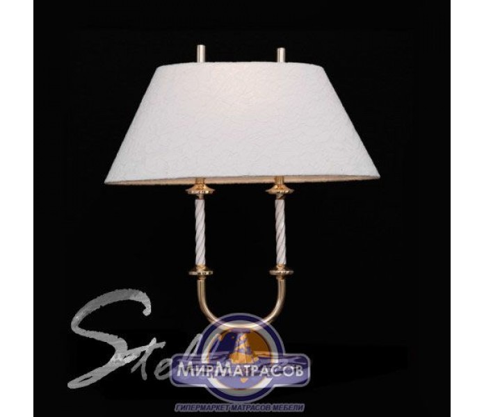 Настольная лампа Stellare T 2436/1